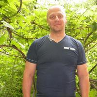 Отзыв от Захар - виза ДТВ