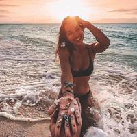 Отзыв от Вера - Виза Destination Thailand